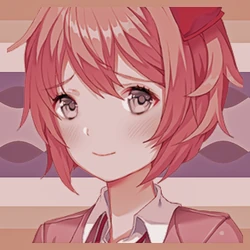 Azpanvic sayori icon2.png