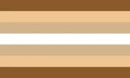Bambigender