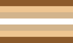 Bambigender.png