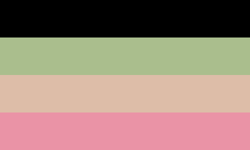 Cass- -@pride-flags Mod Hermy.png