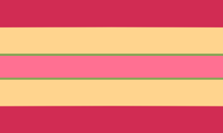 Cherrypiegender2.png