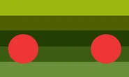 Froggender forgotten-mogai