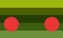 Froggender forgotten-mogai.png
