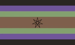 Kingender (2).png