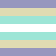 Opalian demiboy3
