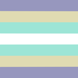 Opalian demiboy3.png