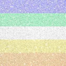 Opalian glitter.png