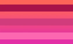 She Her.png