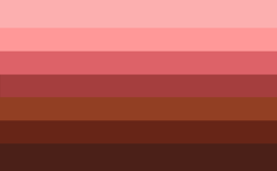 Tregender.png