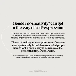 Understanding pronouns 4.jpg