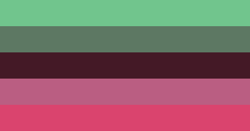 Abri flag even.png