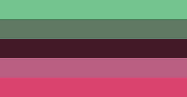 Abri flag even.png