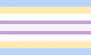 Amorneutral (2)