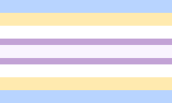 Amorneutral (2).png