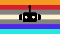 Glamrockbotic with symbol.png
