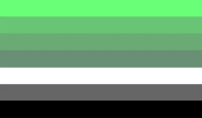 Myrromantic flag.png (3 KB) Myrromantic flag