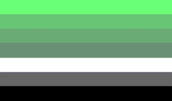 Myrromantic flag.png
