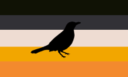 Pitohuigender1 by mogai-place 12-18-2021