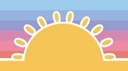 Sunrisxic3.png