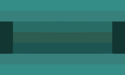 Warpedplanksstacked.png