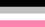 A-aesthetic (1).png