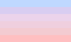 Accentusflux.png