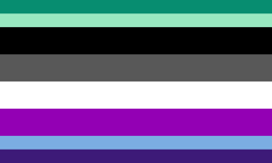 Ace Vincian.png