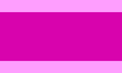 Ahe - @beyond-mogai-pride-flags Arco-pluris.png