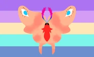 Alienmothgender Verison 2