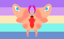 Alienmothgender Verison 2.png