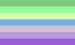 Andro- (3).png