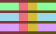Archiqueerplatonic