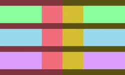 Archiqueerplatonic.png