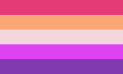 Butchy Femme - @beyond-mogai-pride-flags.png
