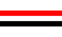 Cartegender (2).png