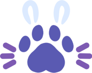 Crinitifluid symbol