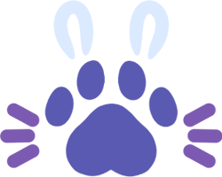 Crinitifluid symbol.png
