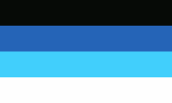 Emojiself Pronouns (8).png