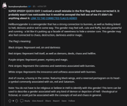 Hellbunnygender coining