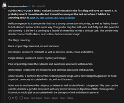 Hellbunnygender coining.PNG