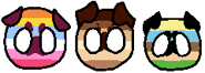 Pupgender doodles by mogaiballs.png (3 KB) Pupgender doodles by mogaiballs