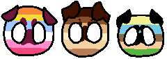 Pupgender doodles by mogaiballs.png