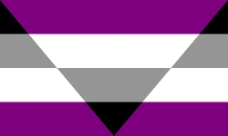 Aegosexual.png
