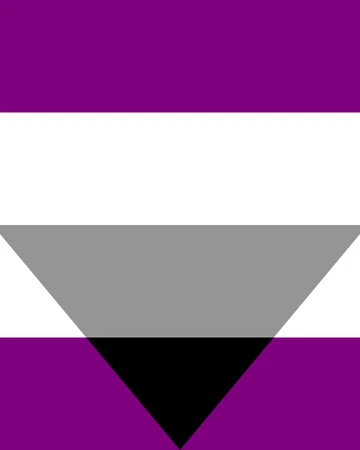 Aegosexual.png