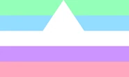 Altersex