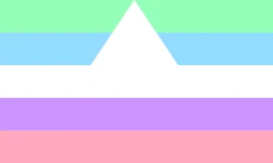 Altersex.png