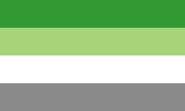 Aro (2) - @beyond-mogai-pride-flags
