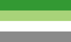 Aro (2) - @beyond-mogai-pride-flags.png