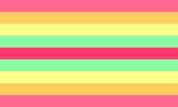 Aurfem.png