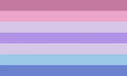 Bigender (7).png